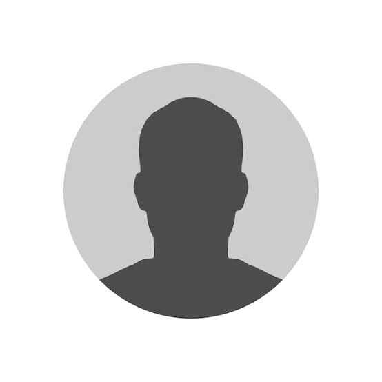 CEO
